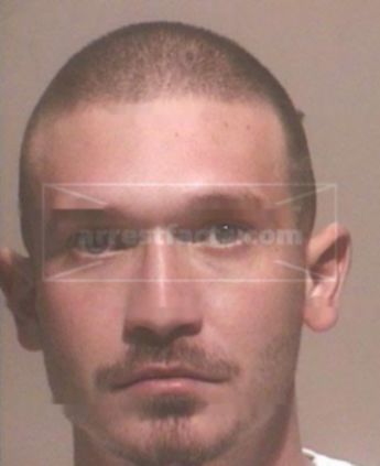 Todd J Sauls