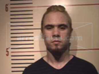 Michael Shane Riden