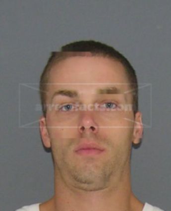 Todd Richards
