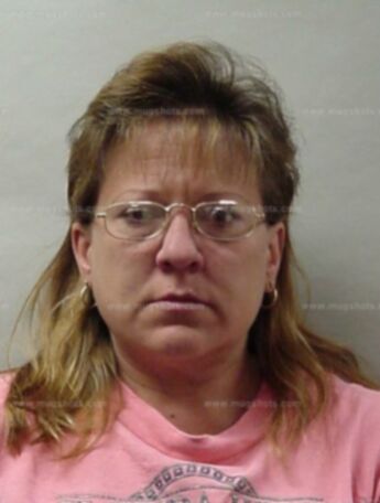 Jennifer H Bacon