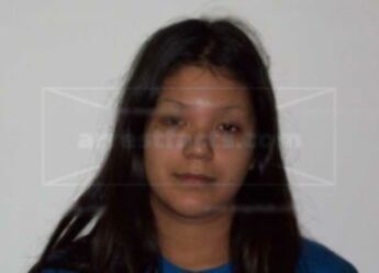 Vernice Hernandez