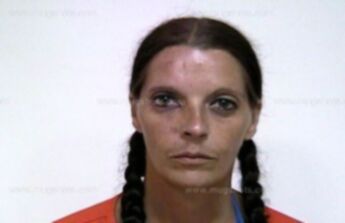 Costen Kelly Louise