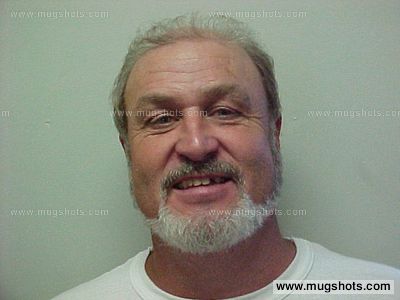 Jerry D Owens
