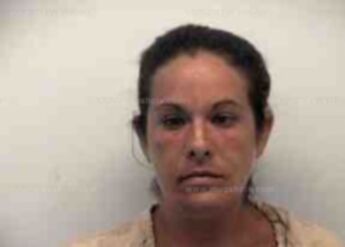 Heather Anne Berardino