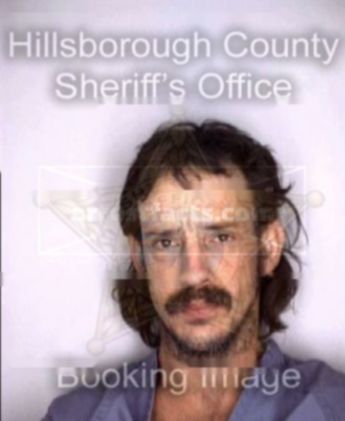 Steven Jackson Smith