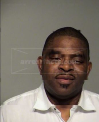 Lawrence Harris