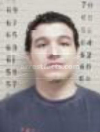 Eric F Zavala