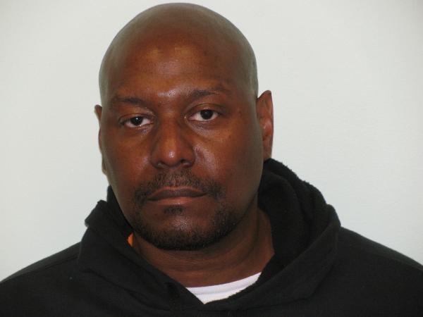 Antwan Phelps