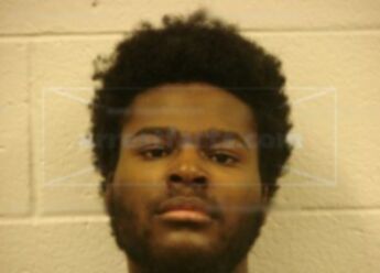 James Hobbs Jr