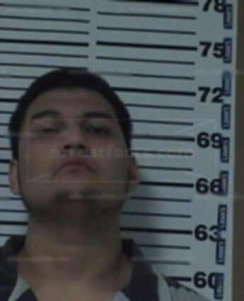 Jaime Ortiz