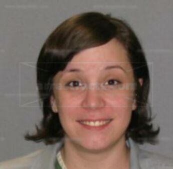Amber R Einerson
