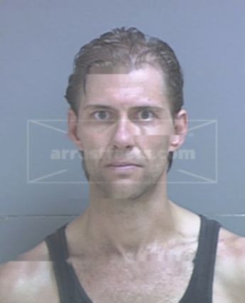 David Wayne Thatcher