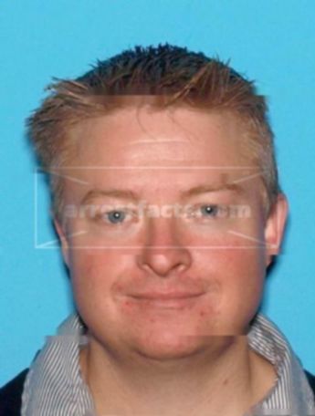 Keith Philip Sigler