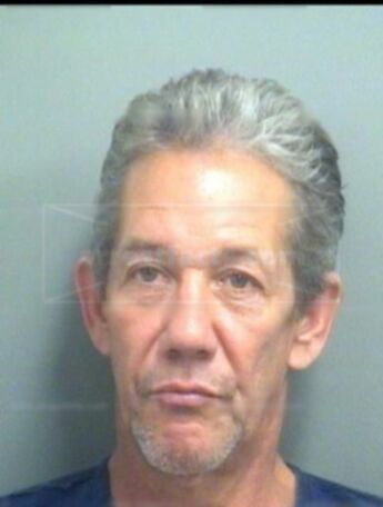 Craig Darwin Tomlin