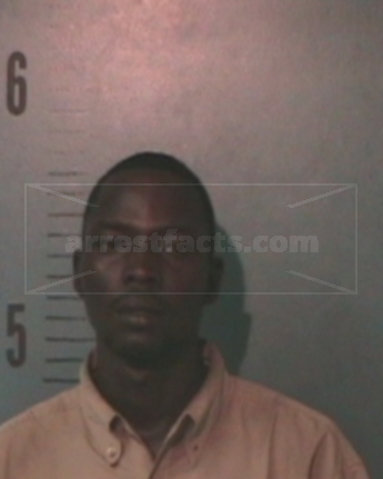 Joseph Gatnor Keah