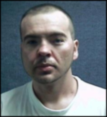 Jacob Griffey Palmer