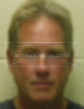 Walter Harold Crawford