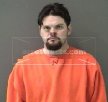 Chance Wayne Cleveland