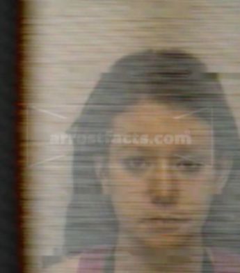 Sara Brooke Norman