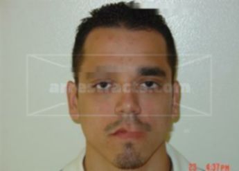 Pedro Hernandez Jr.
