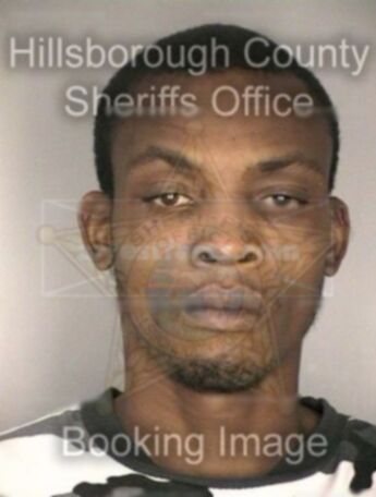 Cordale Latroy Lee