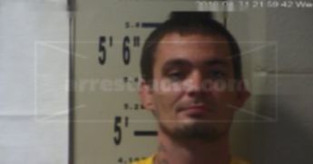 Kenny Allen Brandenburg