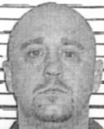 Mark Everett Dean