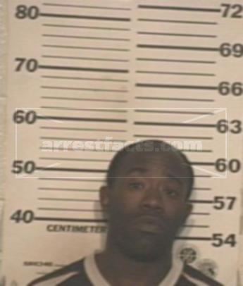 Lynell Eric Ayers Clark