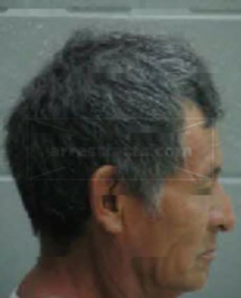 Juan Angel Martinez