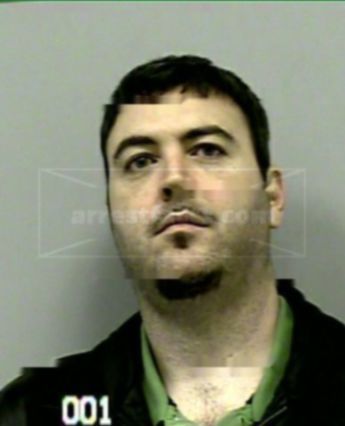 Michael Brandon Downey