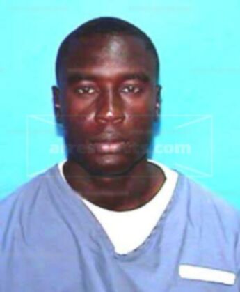 Ernest J Baptist