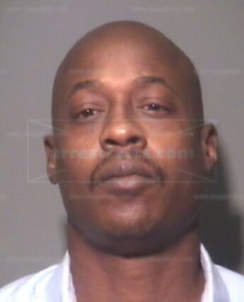 Steven Eric Shields
