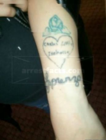 Ashley S Gomez
