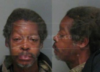 Bernard Thompson