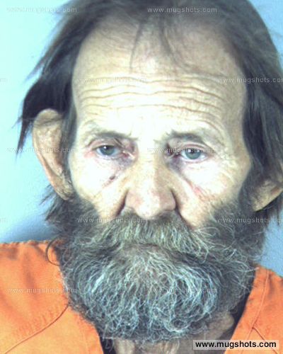 Fredric Alden Cabler