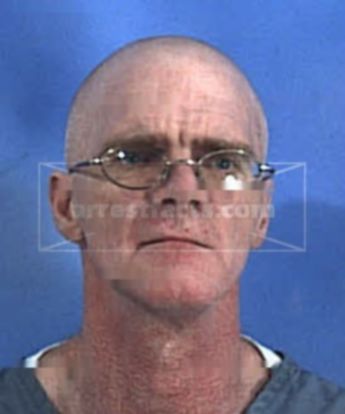 Bruce Paul Stanton