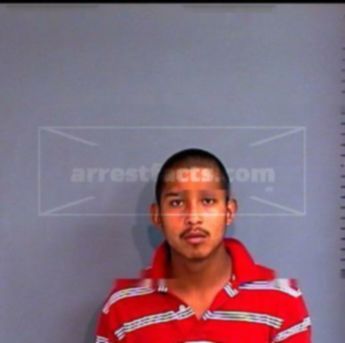 Martin Hernandez Aguina