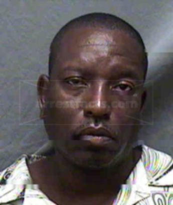 Mayfield Alexander