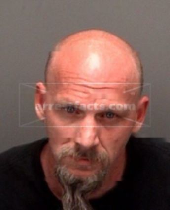 Robert Hastings Perry