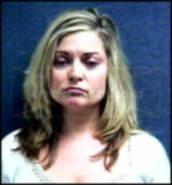 Kimberly Tedene Bushelman