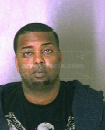 Michael Darnell Roper