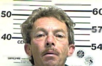 Richard Allen Conaway