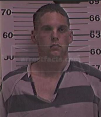 Michael Edward Darnell