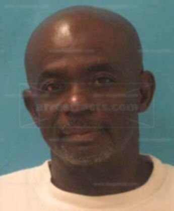 Gregory Lynn Monroe