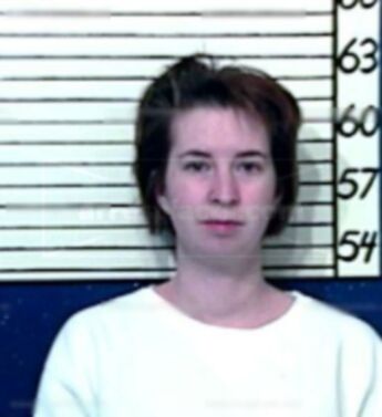 Paige Oneil Booker