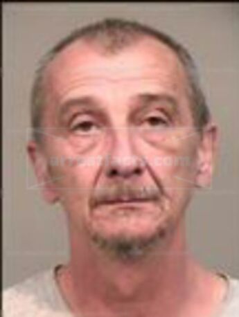 John Lloyd Hutchinson