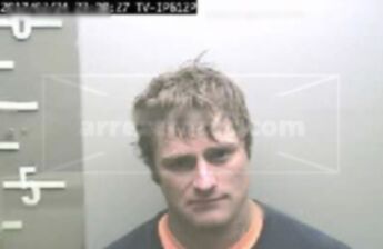 Brad Lynn Hemby
