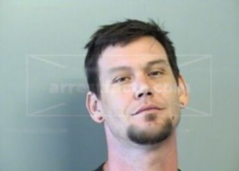 Lance Heath Pettit