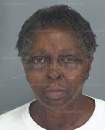 Brenda Kay Boyce Jones