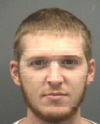 Joshua Brandon Lambert